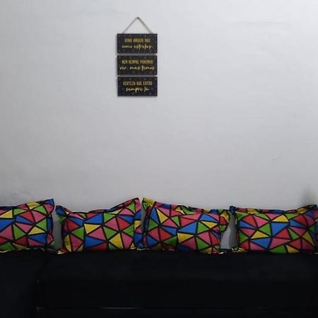 Casa Verde Villa Araquari Kültér fotó