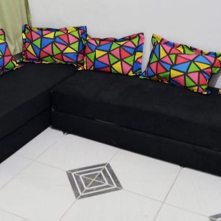 Casa Verde Villa Araquari Kültér fotó