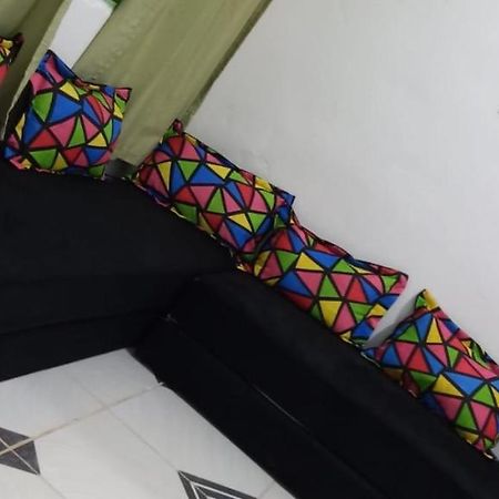 Casa Verde Villa Araquari Kültér fotó