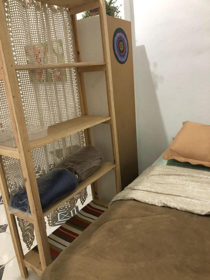 Casa Verde Villa Araquari Kültér fotó