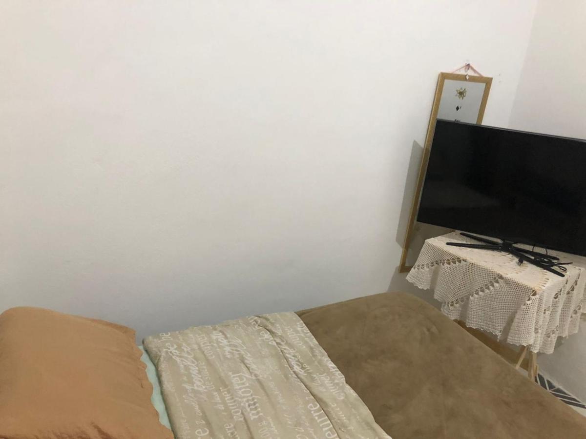 Casa Verde Villa Araquari Kültér fotó