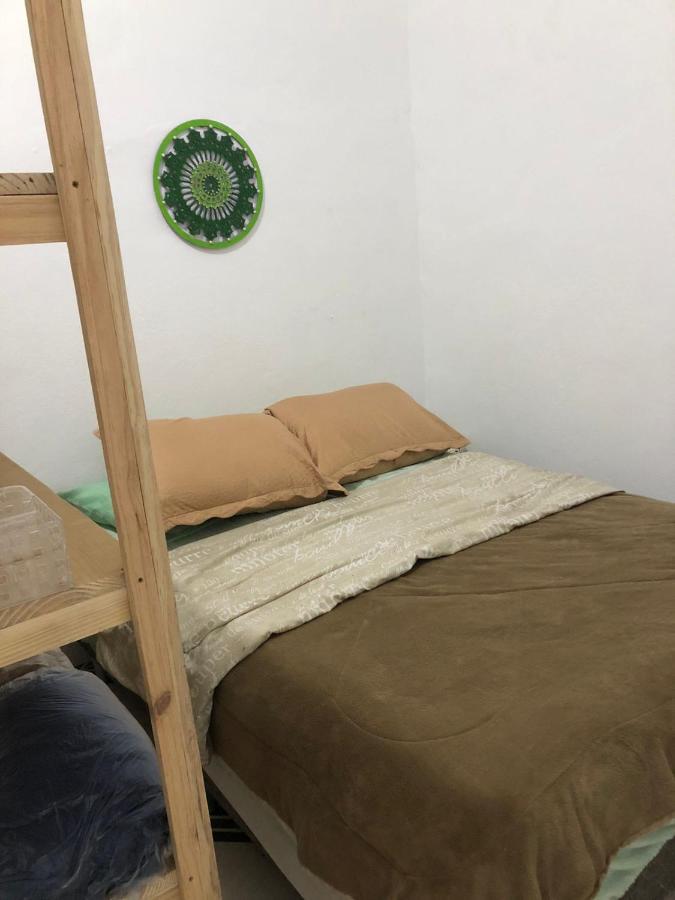 Casa Verde Villa Araquari Kültér fotó