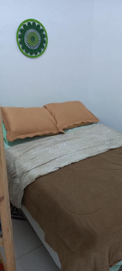 Casa Verde Villa Araquari Kültér fotó