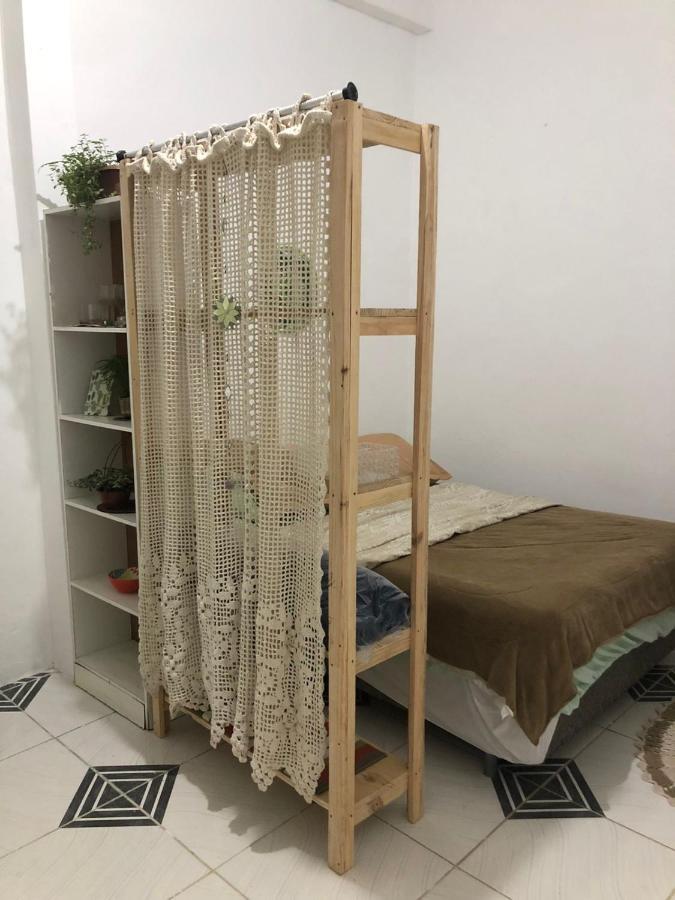 Casa Verde Villa Araquari Kültér fotó