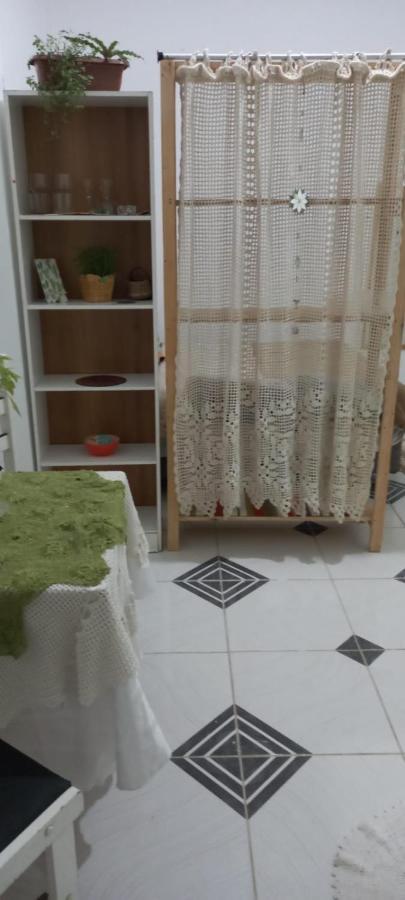 Casa Verde Villa Araquari Kültér fotó