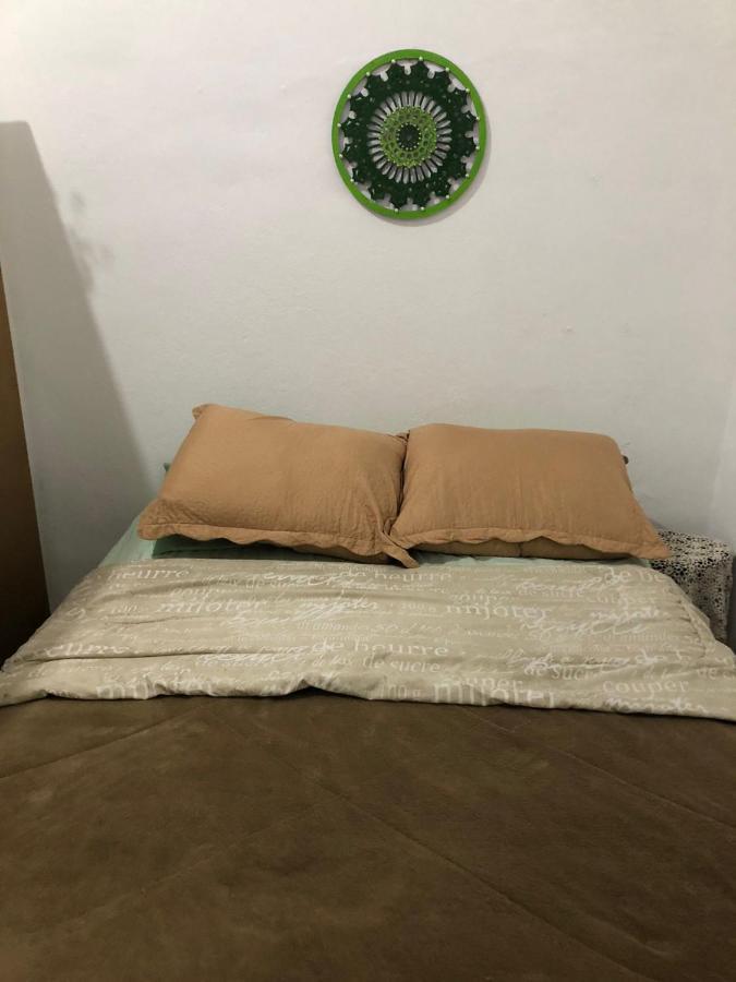 Casa Verde Villa Araquari Kültér fotó