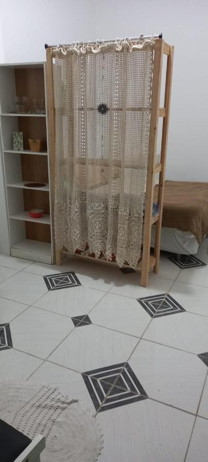 Casa Verde Villa Araquari Kültér fotó