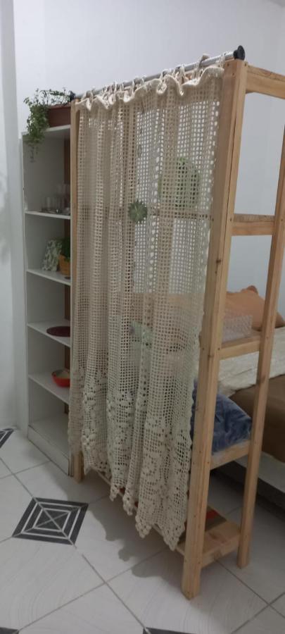 Casa Verde Villa Araquari Kültér fotó