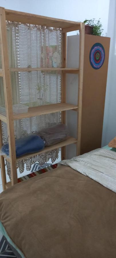 Casa Verde Villa Araquari Kültér fotó