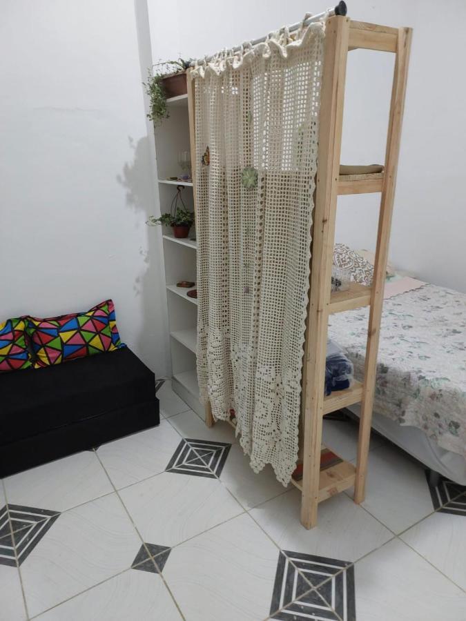 Casa Verde Villa Araquari Kültér fotó