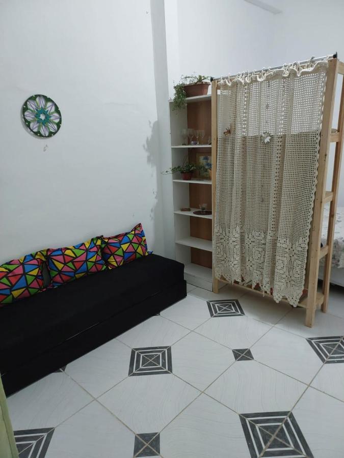 Casa Verde Villa Araquari Kültér fotó