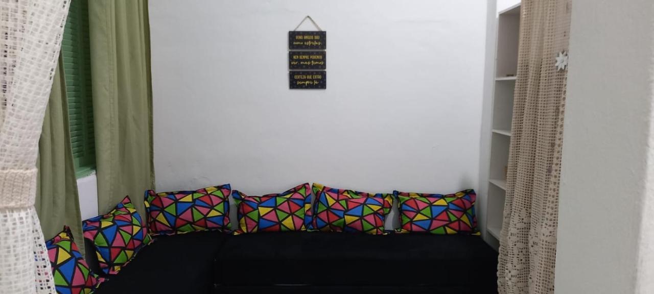 Casa Verde Villa Araquari Kültér fotó