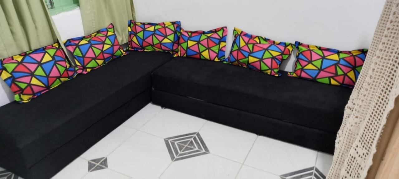 Casa Verde Villa Araquari Kültér fotó
